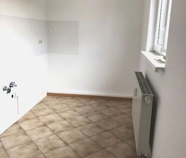 Gemütliches 2-Zimmer-Kuschelnest - in wunderbar ruhiger und grüner ... - Foto 1