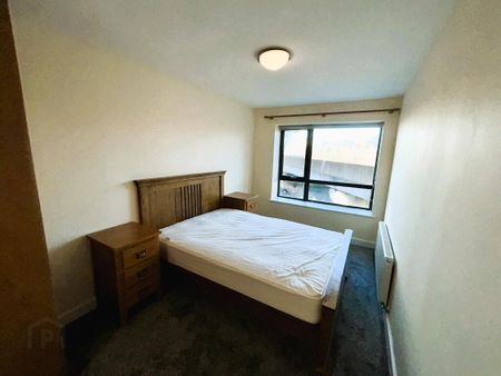 35 Quay Gate, 19 Station Street, Belfast, BT3 9DA - Photo 2