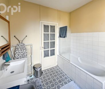 Location Appartement 3 pièces 55m² SENLIS 60300 - Photo 4