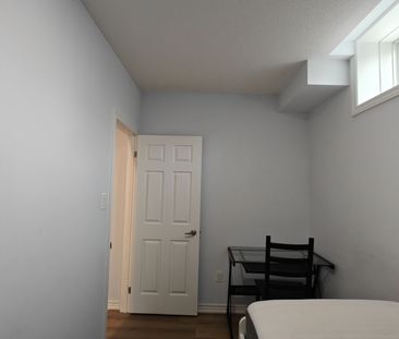 For Lease - BSMT 82 Madoc Place, Vaughan, Ontario - Photo 1