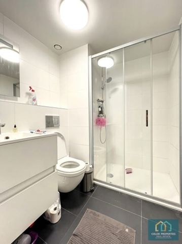 Studio te huur - Foto 4