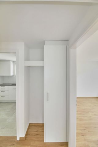 4 Zimmer, 3. Stock - Photo 5