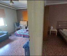 Διαμέρισμα για ενοικίαση - Αισωνία, - Photo 5