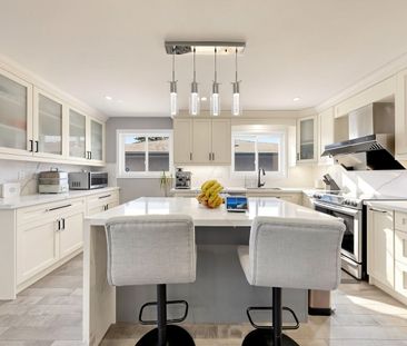 For Lease - 65 Bessarion Road, Toronto, Ontario - Photo 4