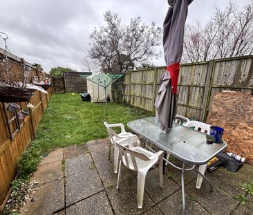 Shelley Way, Thetford - Photo 6