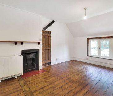 A charming and well-presented period cottage. - Photo 1