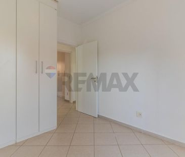 Casa com 3 quartos, sendo uma suíte escritório no Condomínio Giardi... - Photo 6