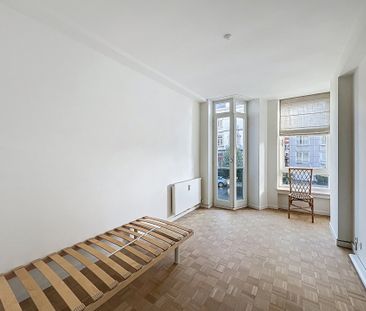 Flat - for rent - Photo 6