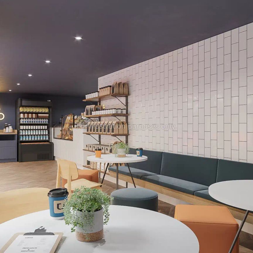 Large Ensuite - Photo 1