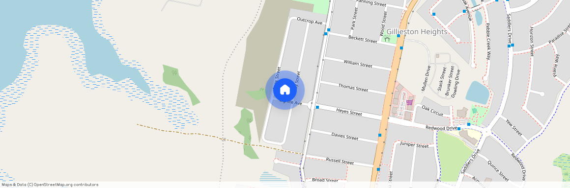 12A Lignite Avenue, NSW 2321, Gillieston Heights