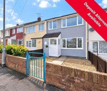Madison Close, Yate, Bristol, Gloucestershire, BS37 - Photo 6