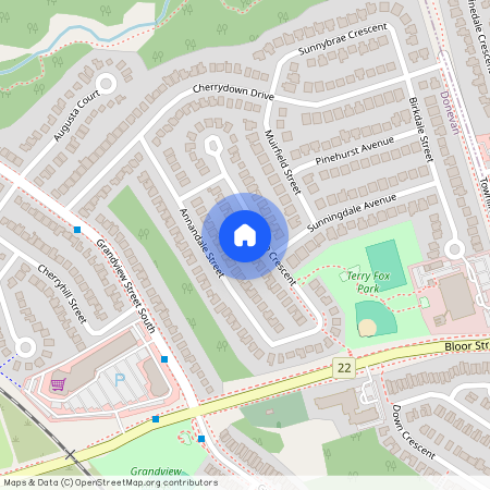 580 Capilano Crescent Unit# BSMT, Oshawa