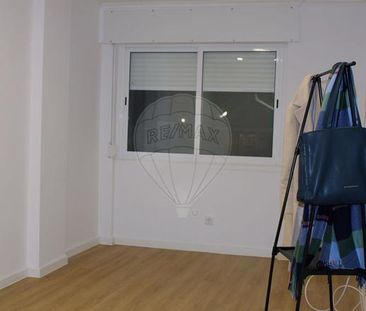 Apartamento T1 - Photo 5