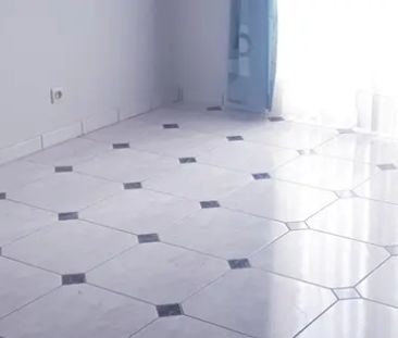 SINT-ANDRIES: appartement met 2 slaapkamers - Foto 6