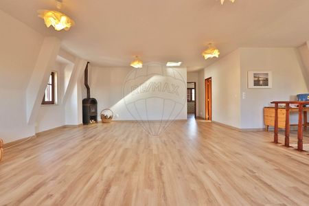 Apartamento T1 em Lisboa - Foto 3