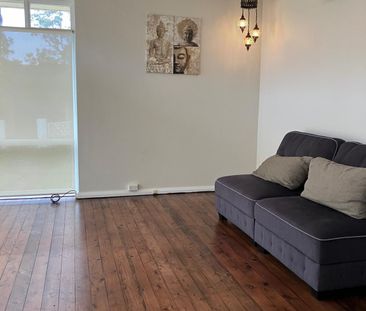 West Pymble - Photo 6