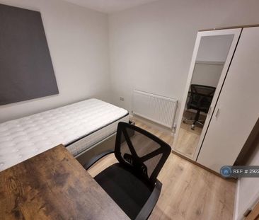 1 bedroom in a house share to rent - Photo 6