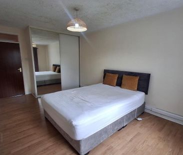 3 Earlswood Grove, Belfast, BT4 3EF - Photo 6