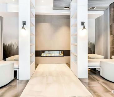 For Lease - 2485 Taunton Road Unit# 225, Oakville, Ontario - Photo 1