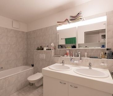 Rent without deposit – Modern living in a peaceful neighborhood - Foto 5