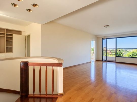 Duplex te huur - Photo 1