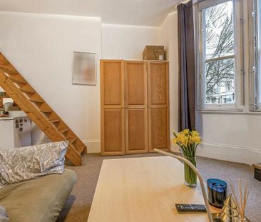 Sinclair Road - Photo 5