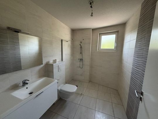 Appartement 1 pièce à Hoenheim - Photo 1