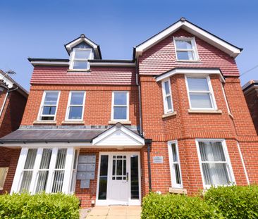Parkwood Road - Photo 1
