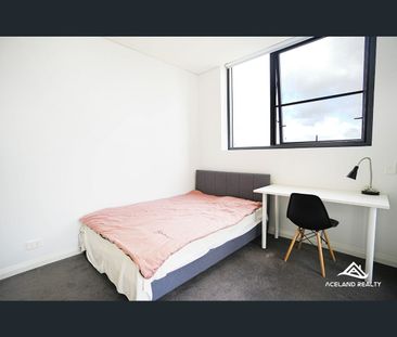 1001/137 Herring Road, Macquarie Park, NSW 2113 - Photo 1