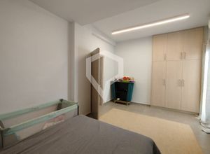 Διαμέρισμα για ενοικίαση - Παλαιό Ψυχικό, - Photo 5