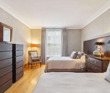 3 bedroom house to rent - Photo 6