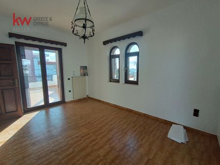 Μονοκατοικία, - Photo 4