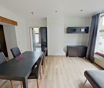 Flat for rent - Foto 6