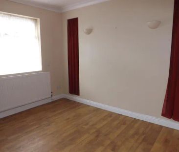 Victoria Street, Mansfield, Property for rent - Photo 3