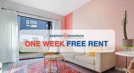 Stunning 2Bedroom with spacious storage townho... - Photo 4