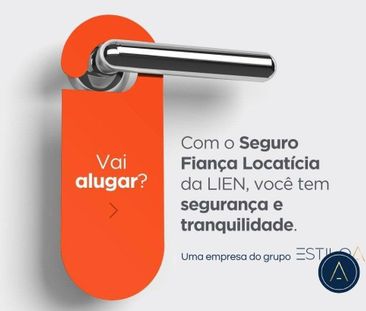 Imoveis - No Vila Maracanã - Foto 1