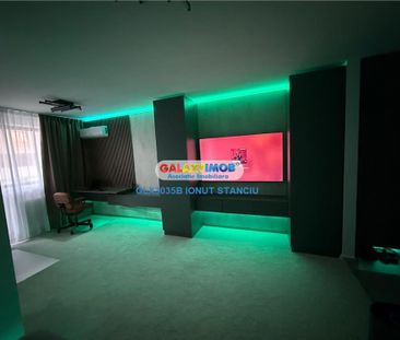 Garsoniera Hills Pallady Premium - Photo 3
