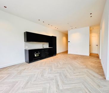 Te huur: Appartement 's-Gravendijkwal 130 C in Rotterdam - Foto 6