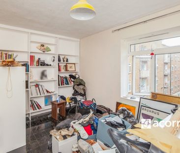 Sydenham Hill, London, SE23 - Photo 6