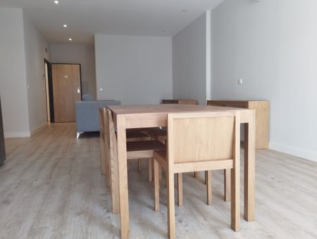 Apartamento T1 no Porto - Foto 2