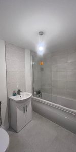 ROOMS TO RENT, 30 Lower Violet Street, Derry/Londonderry, Waterside, Utility Allowance, BT47 2AR - Photo 4