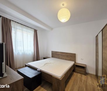 Apartament 2 camere în Aradului, mobilat complet cu 2 locuri parcare - Fotografie 5