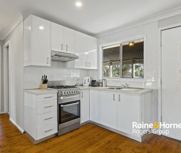 2-Bedroom Home in Halekulani - Photo 3