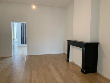 Flat - for rent - Foto 2