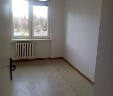 Pronájem bytu 3+1 69 m² - Photo 5