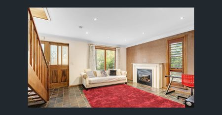 Comfort & Convenience in Prime Location! - Photo 2