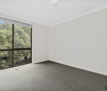Charming O'Connor Cottage - Photo 2