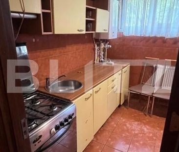 Apartament 2 camere, 55 mp, zona Rovine - Photo 1