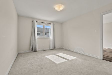 For Lease - 971 LEISHMAN Drive, Mississippi Mills, Ontario - Photo 3