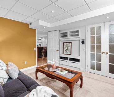 For Lease - 2210 Tiger Road, Burlington, Ontario - Photo 1